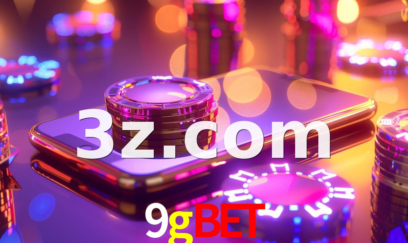 Login 9gbet.COM Casino Online